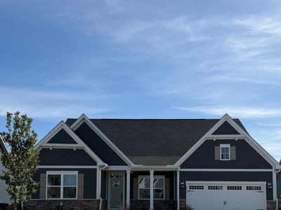 8008 Lotus Dr, Myrtle Beach, SC 29579