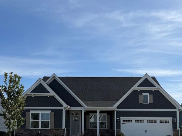 8008 Lotus Dr, Myrtle Beach, SC 29579