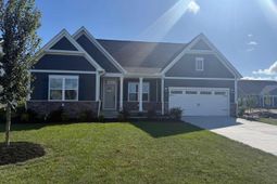 8008 Lotus Dr photo 4
