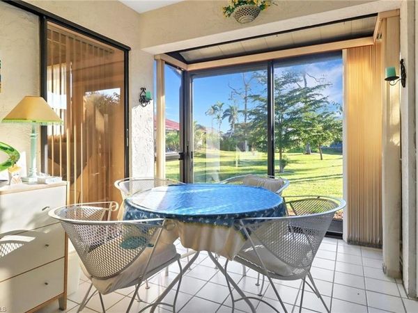 2066 Pine Isle LN, Unit 2066, NAPLES, FL 34112