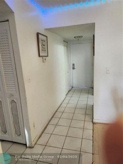 2840 Somerset Drive, Unit 404 M, Lauderdale Lakes, FL 33311 Photo