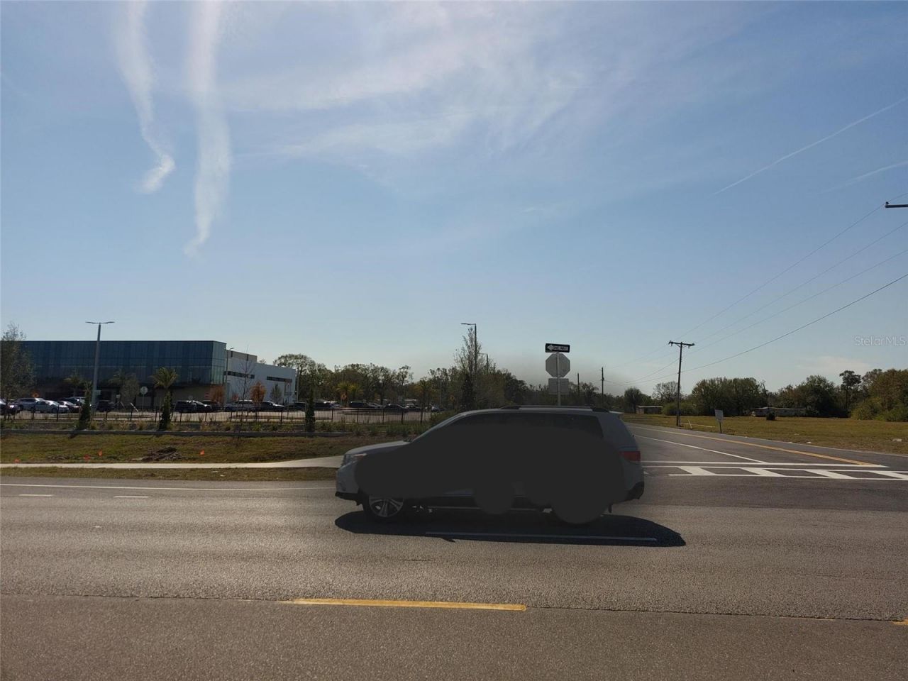 2601 11th Avenue Se, Ruskin, FL 33570 Photo