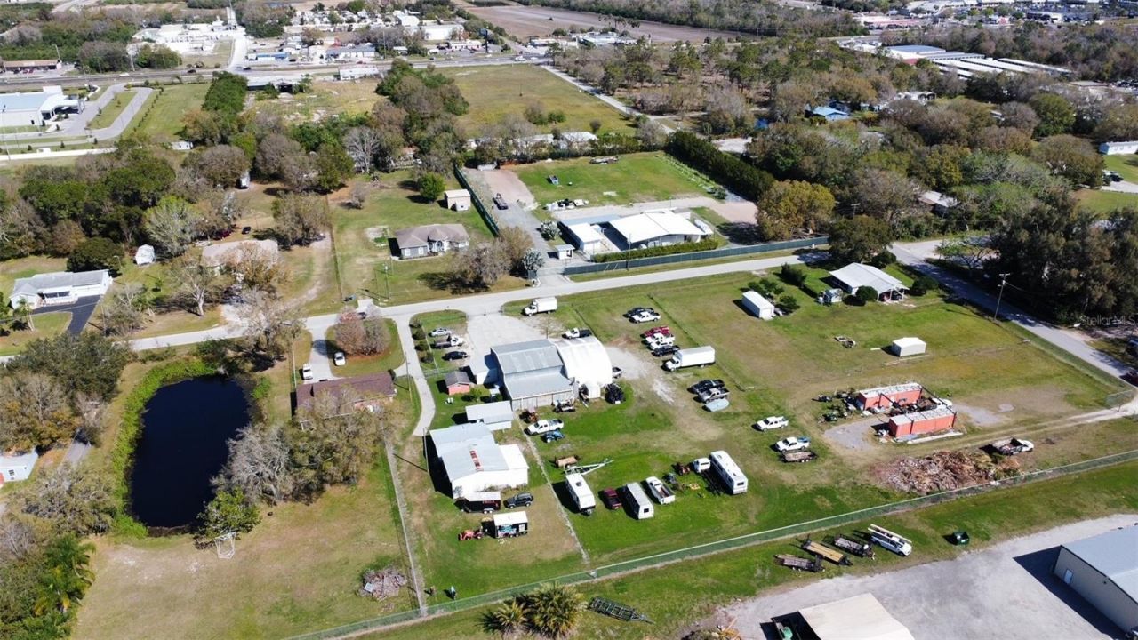 2601 11th Avenue Se, Ruskin, FL 33570 Photo