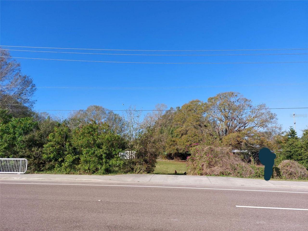 2601 11th Avenue Se, Ruskin, FL 33570 Photo