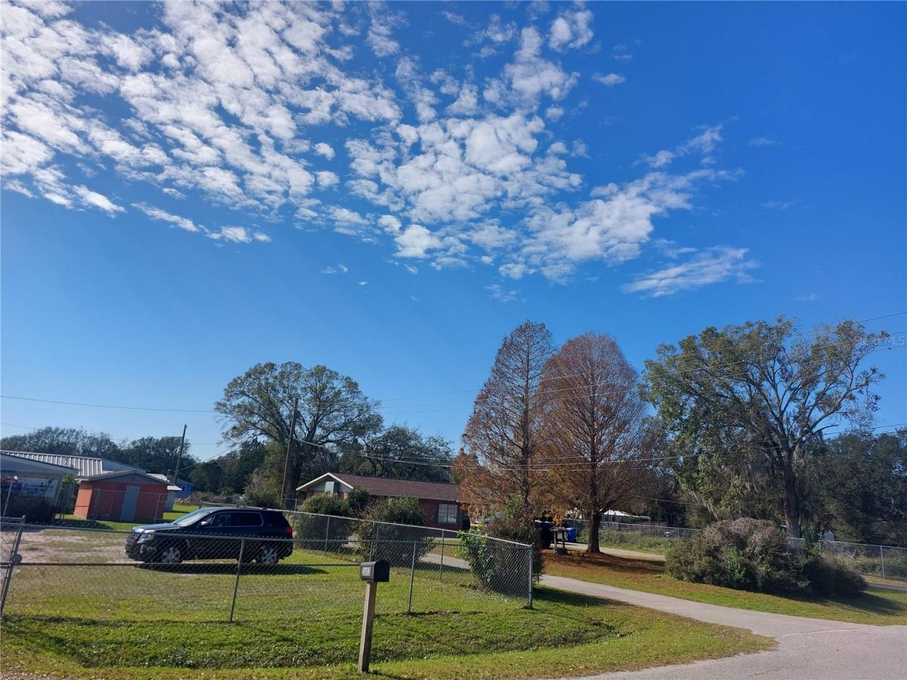 2601 11th Avenue Se, Ruskin, FL 33570 Photo