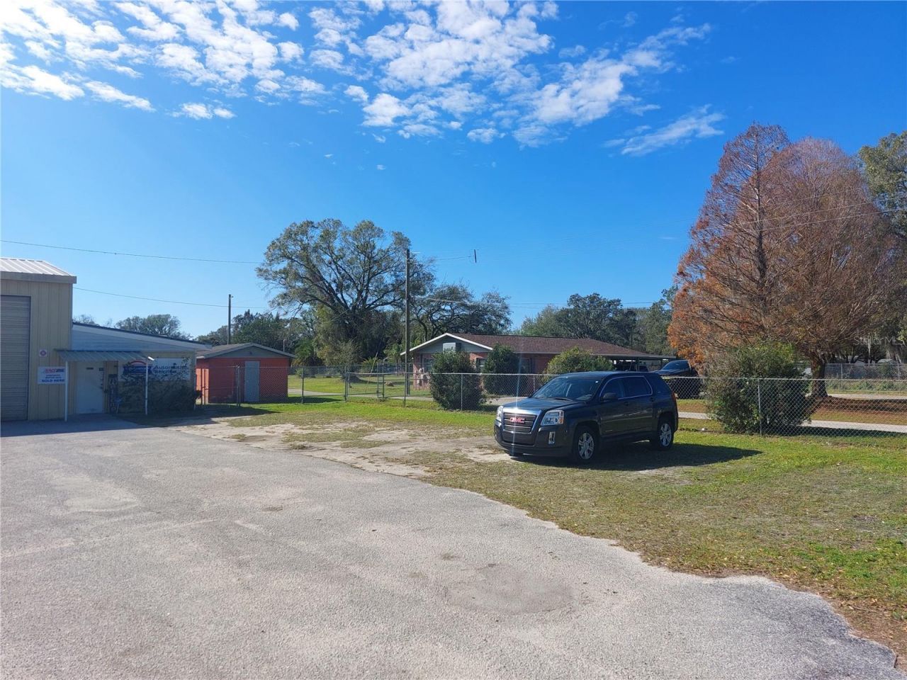 2601 11th Avenue Se, Ruskin, FL 33570 Photo