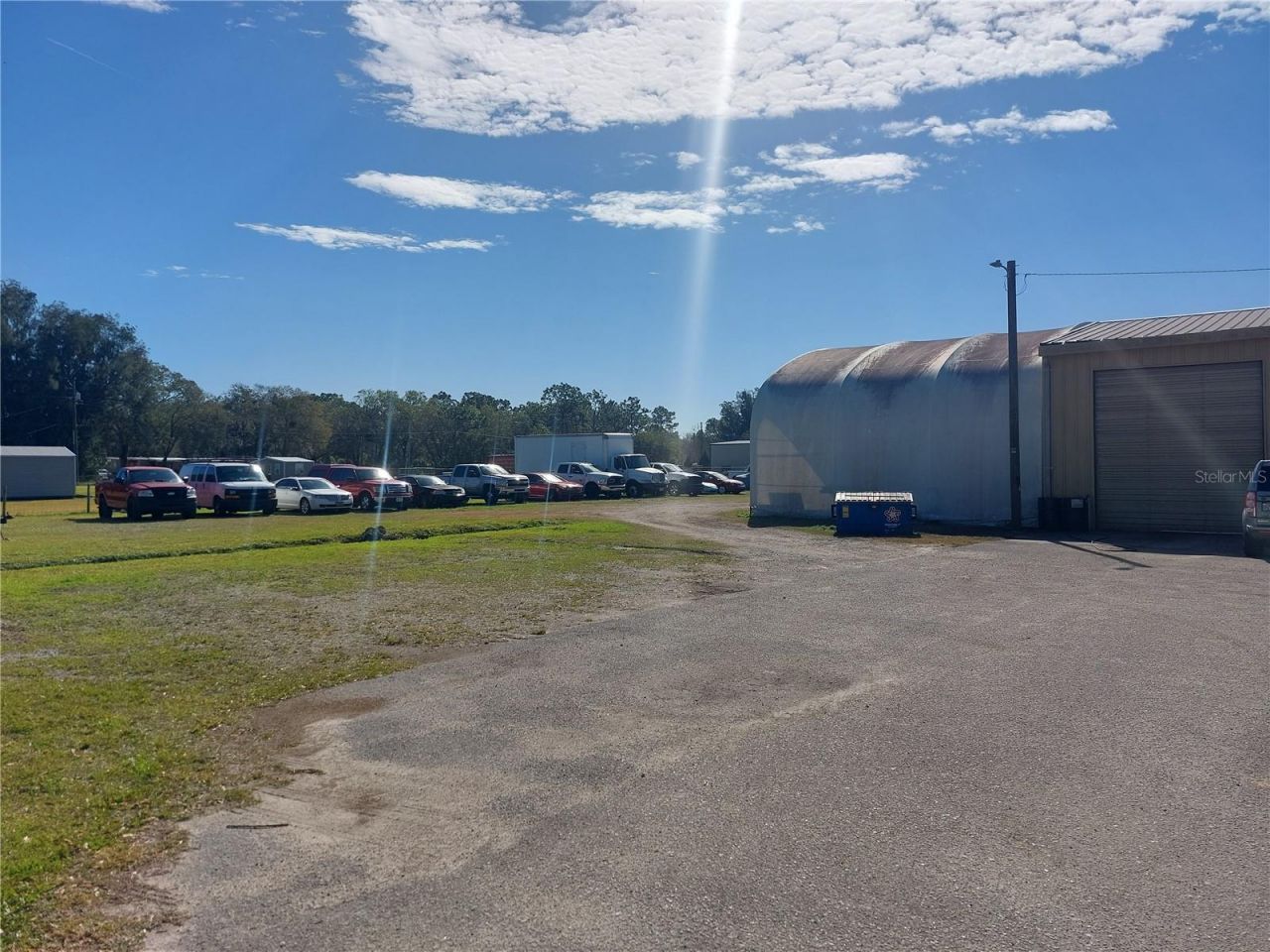 2601 11th Avenue Se, Ruskin, FL 33570 Photo