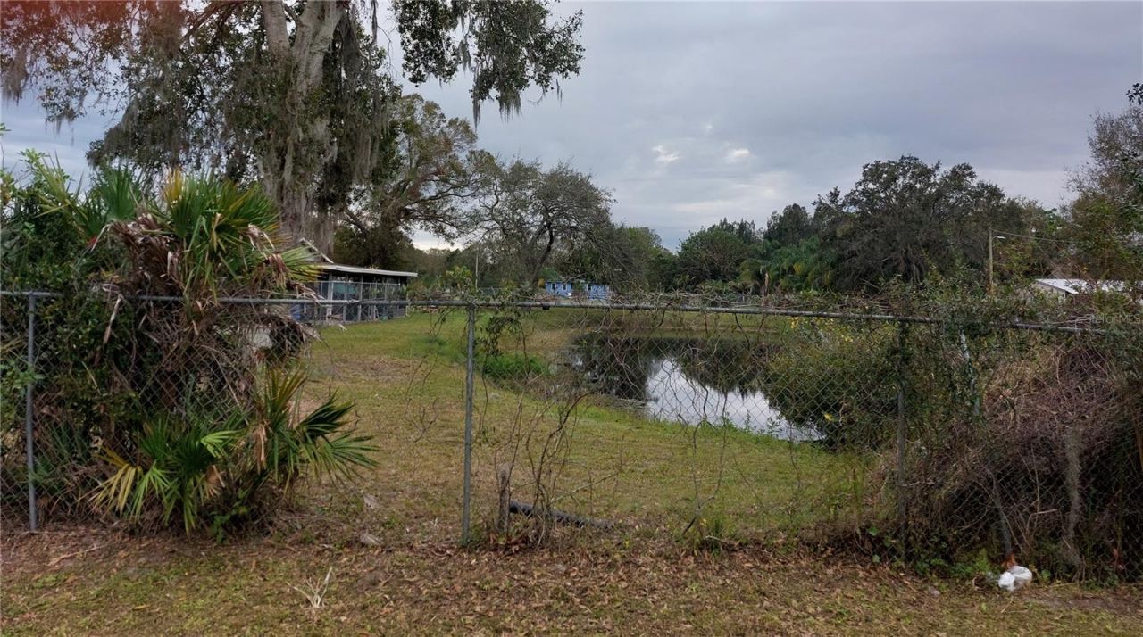 2601 11th Avenue Se, Ruskin, FL 33570 Photo