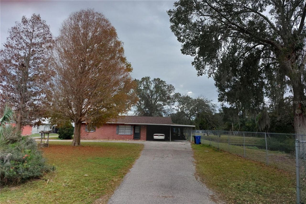 2601 11th Avenue Se, Ruskin, FL 33570 Photo