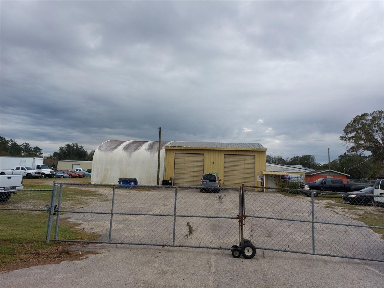 2601 11th Avenue Se, Ruskin, FL 33570 Photo