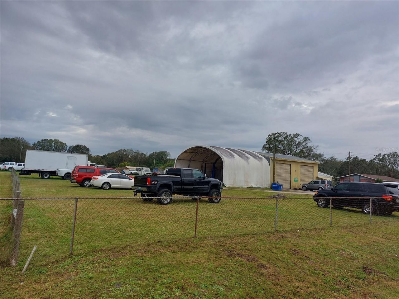 2601 11th Avenue Se, Ruskin, FL 33570 Photo