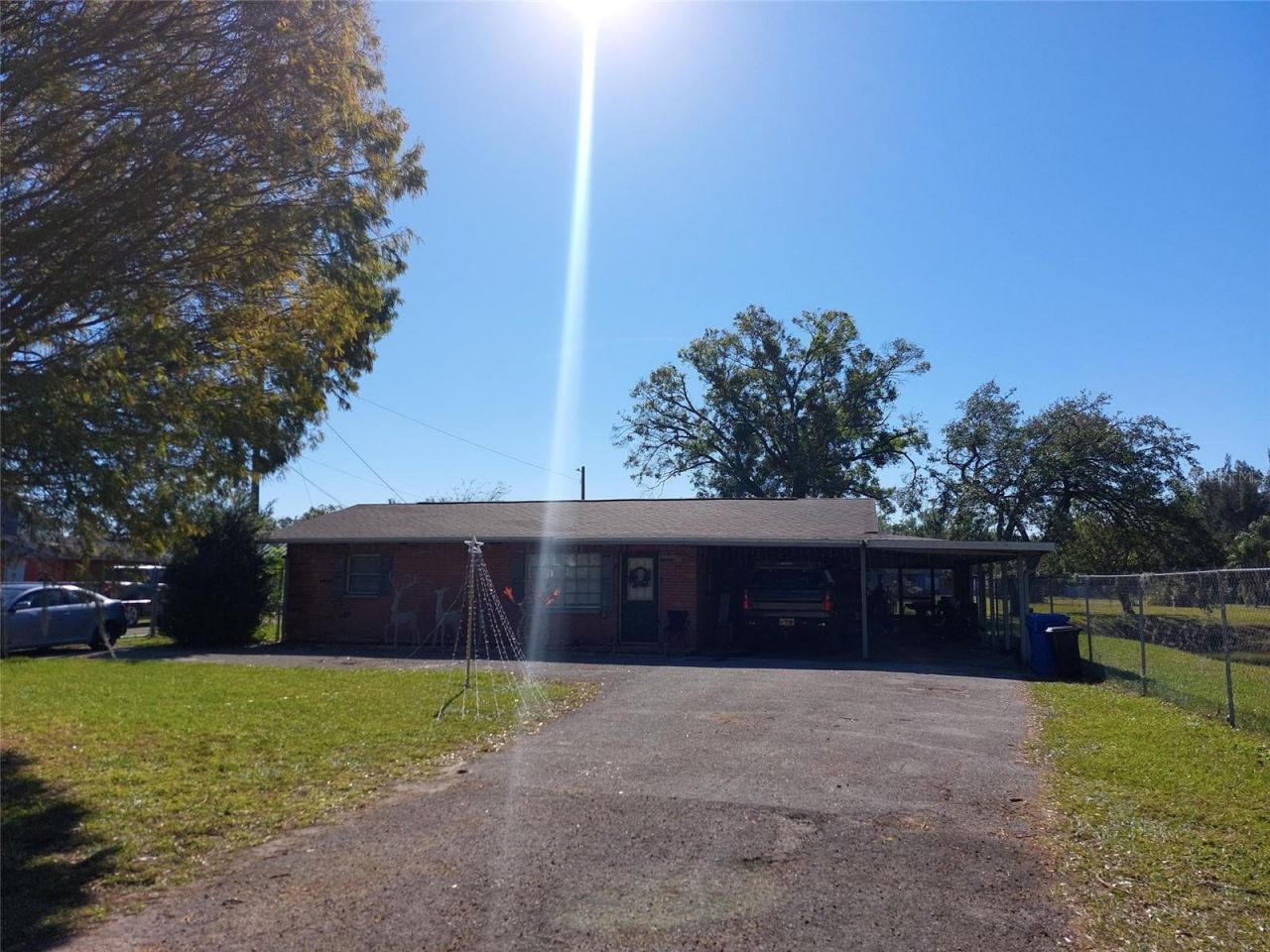 2601 11th Avenue Se, Ruskin, FL 33570 Photo