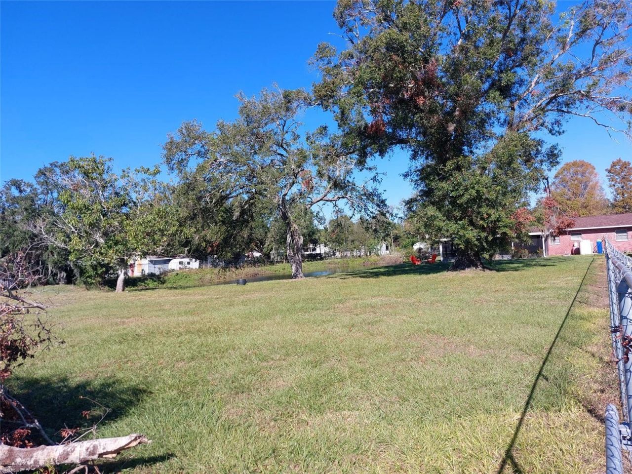 2601 11th Avenue Se, Ruskin, FL 33570 Photo