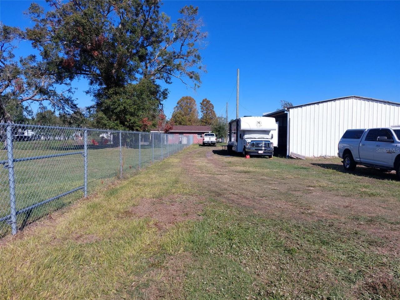 2601 11th Avenue Se, Ruskin, FL 33570 Photo