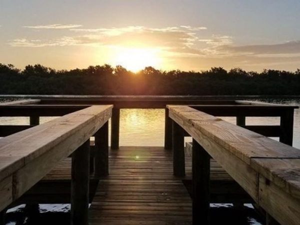 295 E ARIEL ROAD, OAK HILL, FL 32759