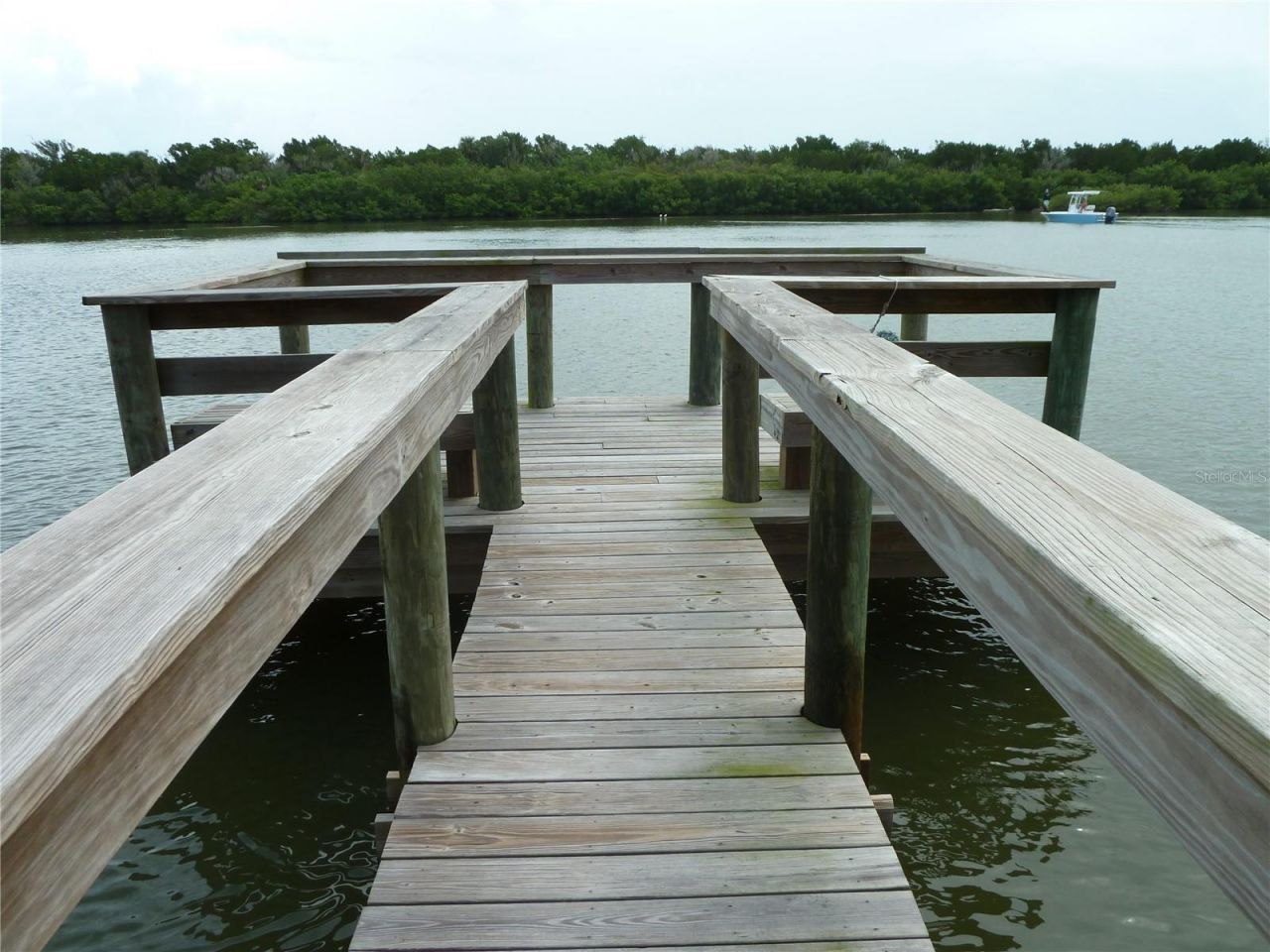 295 E Ariel Road, Oak Hill, FL 32759 Photo