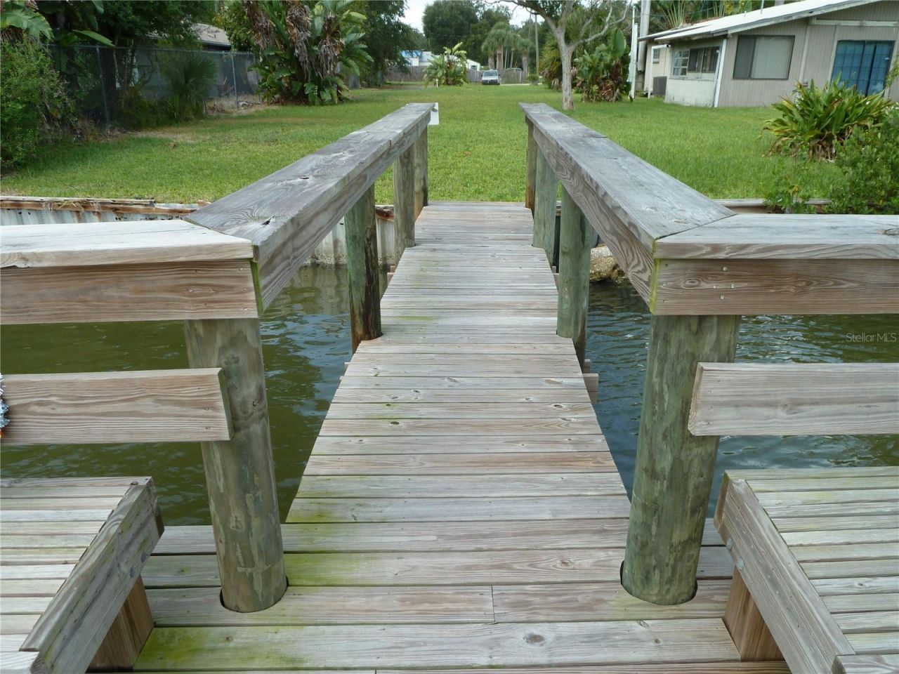 295 E Ariel Road, Oak Hill, FL 32759 Photo