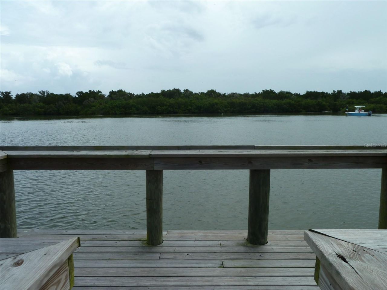 295 E Ariel Road, Oak Hill, FL 32759 Photo