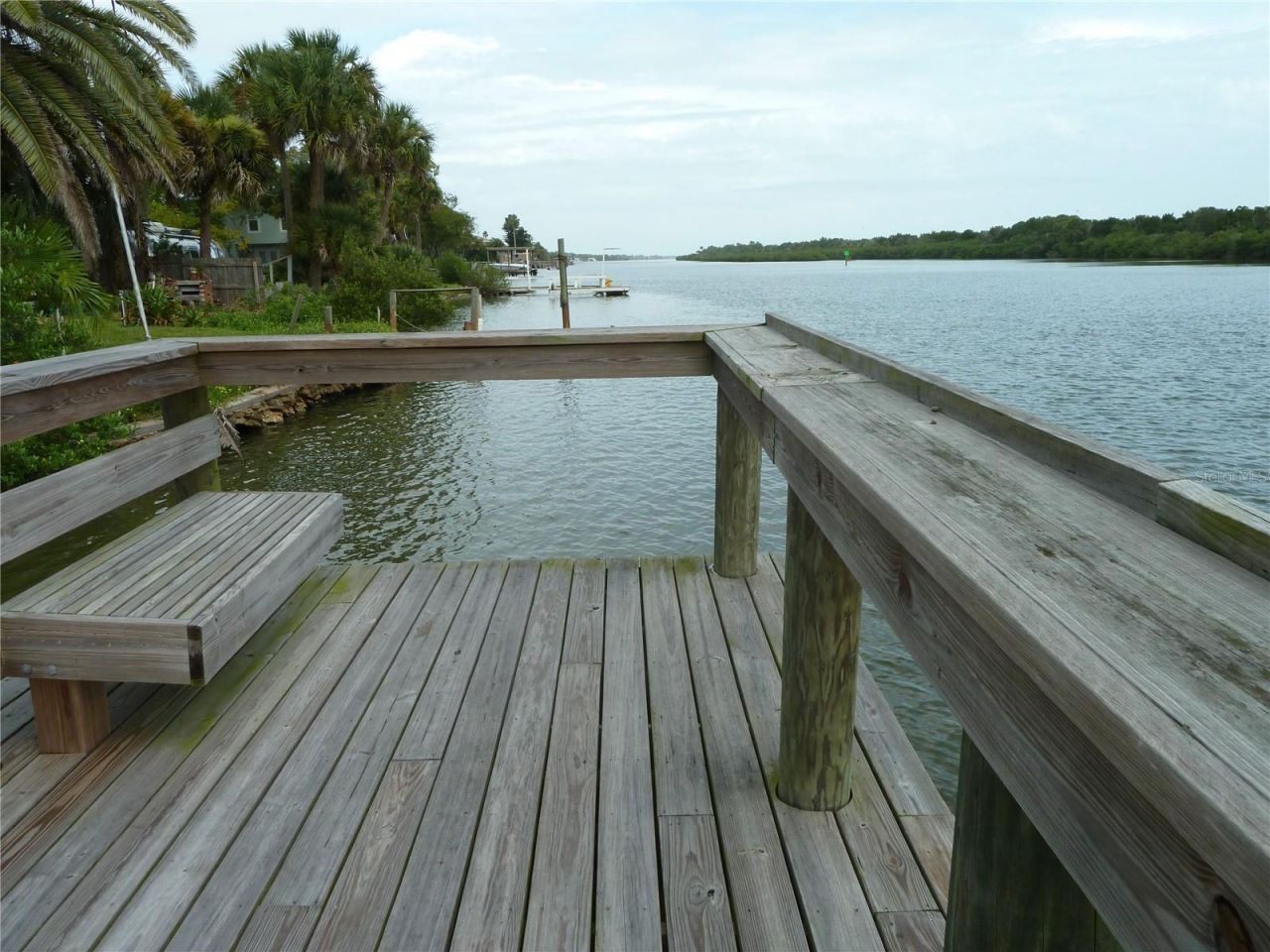 295 E Ariel Road, Oak Hill, FL 32759 Photo