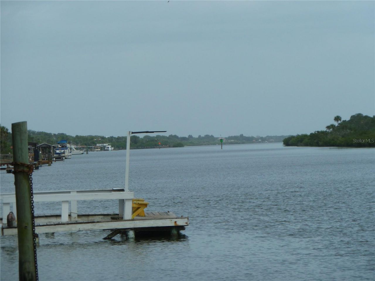 295 E Ariel Road, Oak Hill, FL 32759 Photo