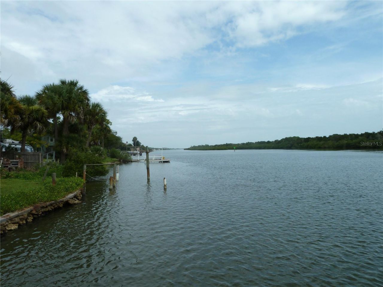 295 E Ariel Road, Oak Hill, FL 32759 Photo