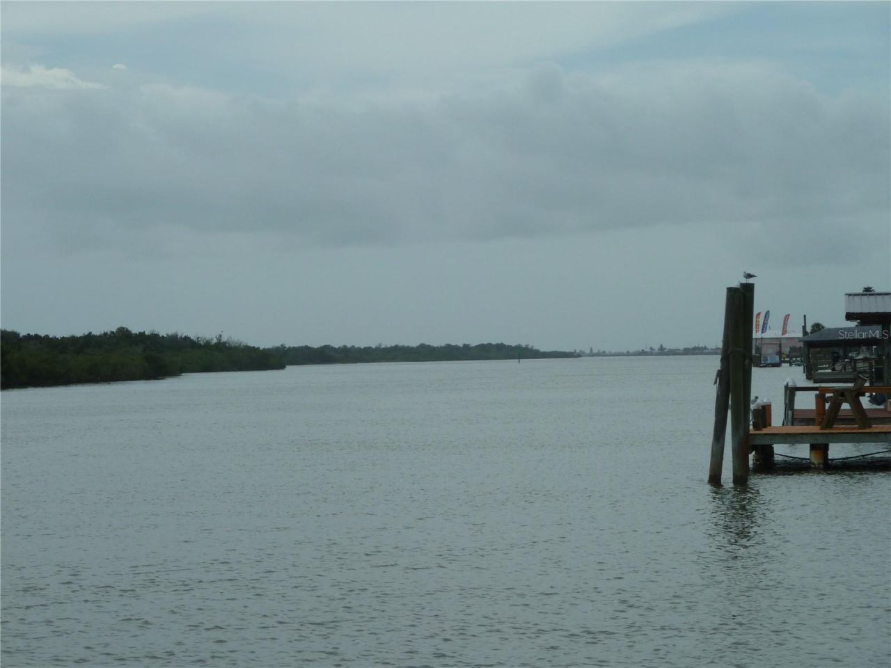 295 E Ariel Road, Oak Hill, FL 32759 Photo