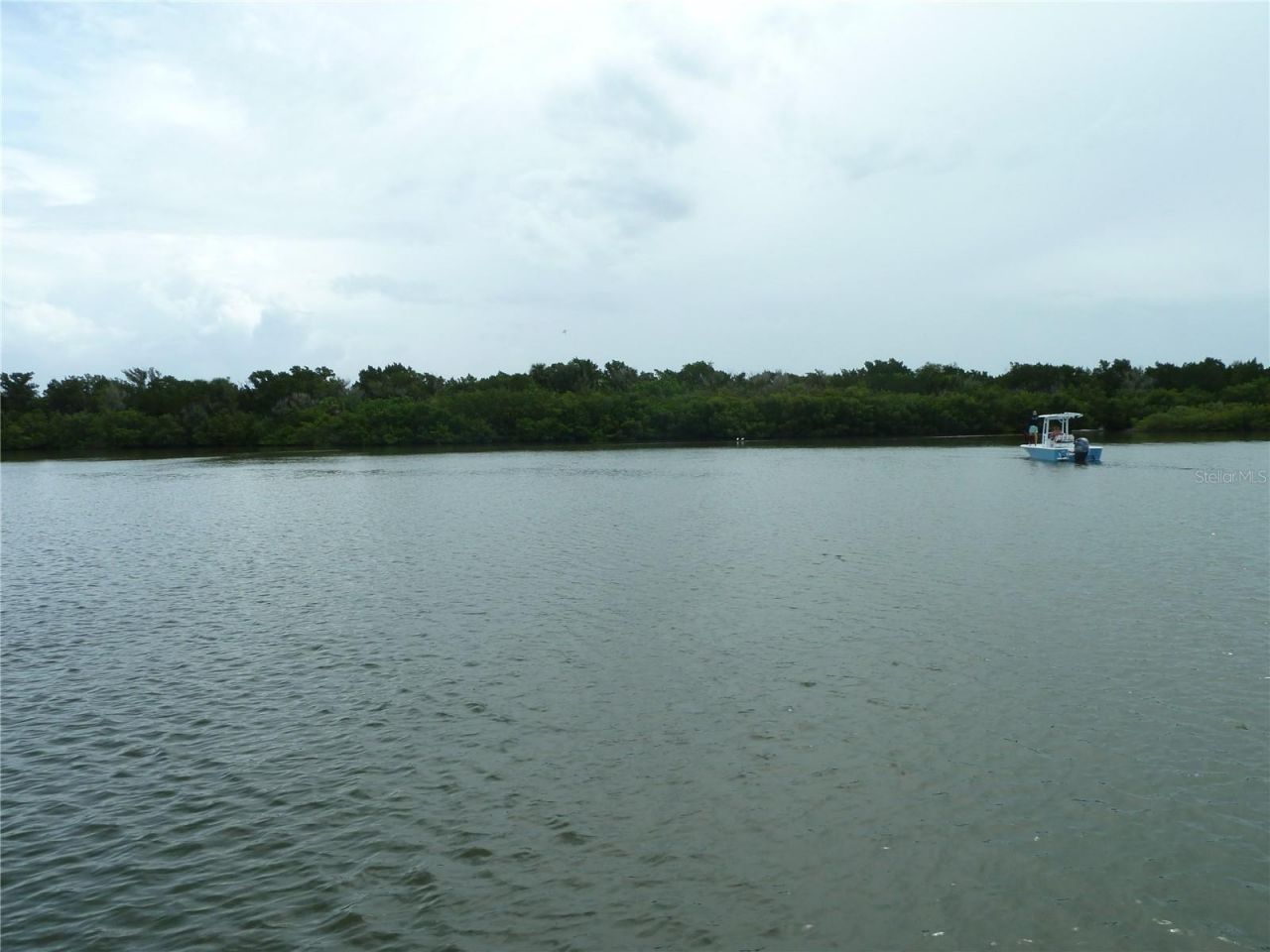 295 E Ariel Road, Oak Hill, FL 32759 Photo