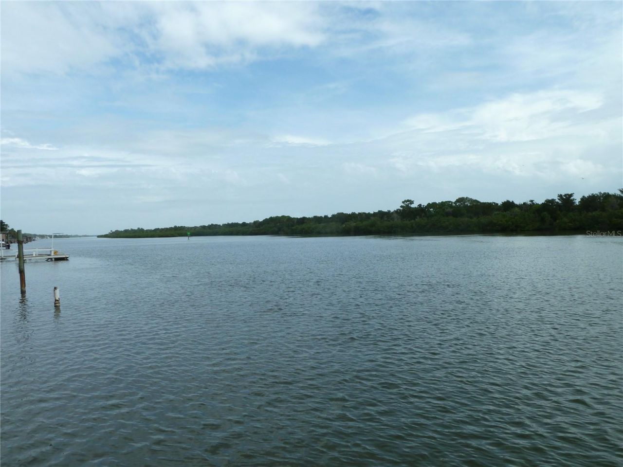 295 E Ariel Road, Oak Hill, FL 32759 Photo