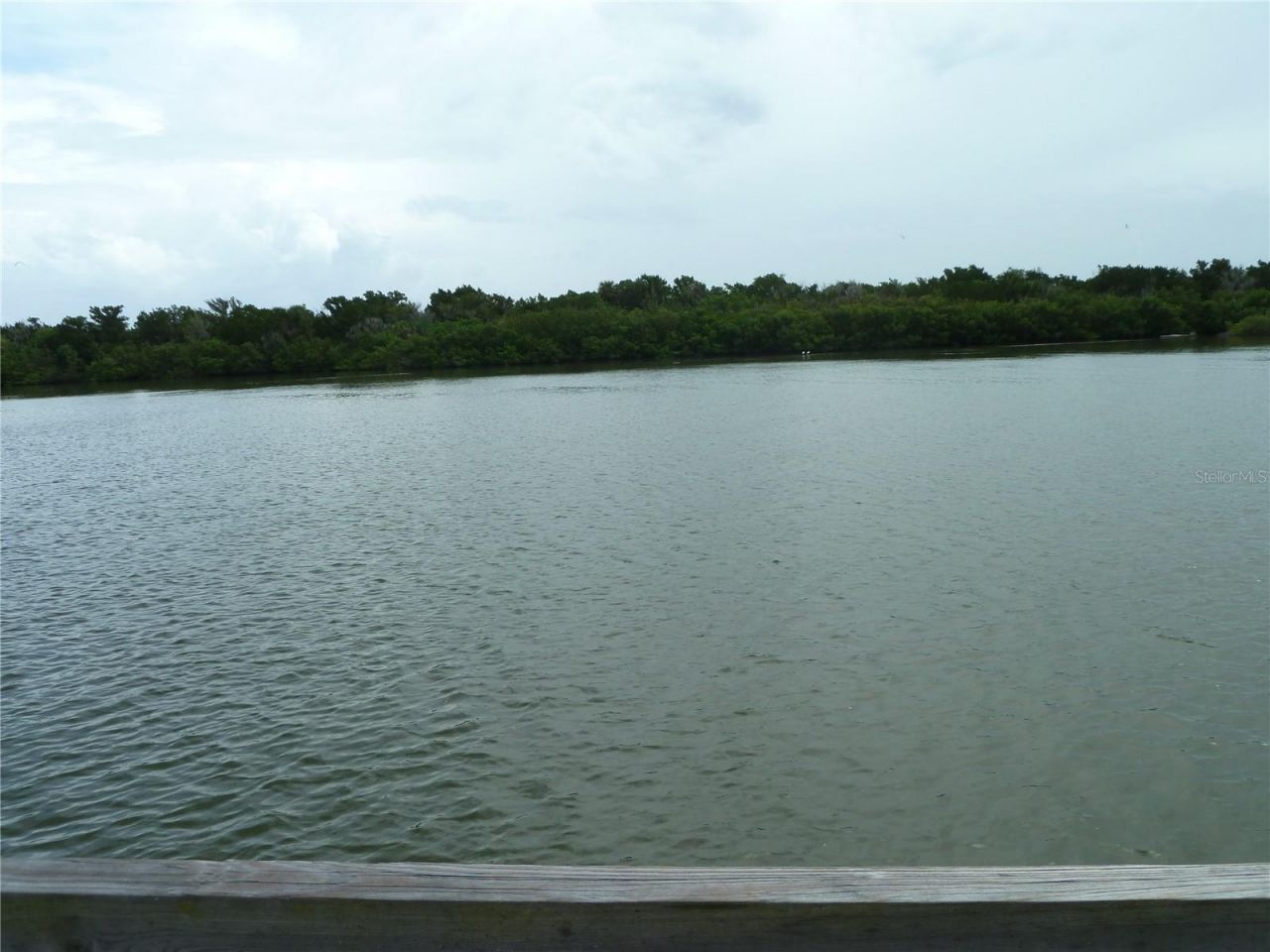 295 E Ariel Road, Oak Hill, FL 32759 Photo