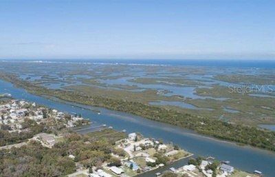 295 E Ariel Road, Oak Hill, FL 32759 Photo