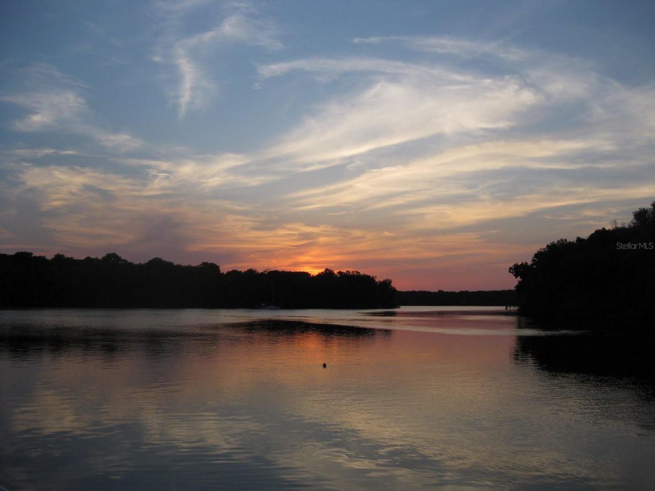 295 E Ariel Road, Oak Hill, FL 32759 Photo