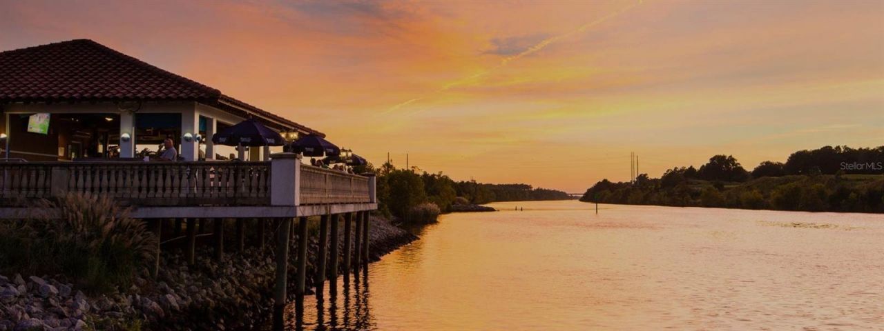 295 E Ariel Road, Oak Hill, FL 32759 Photo