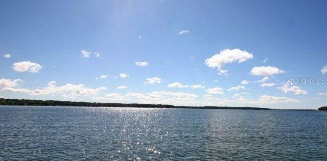 295 E Ariel Road, Oak Hill, FL 32759 Photo