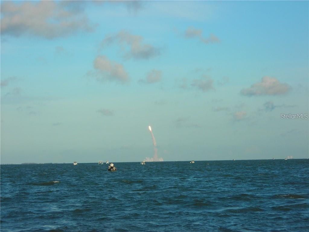 295 E Ariel Road, Oak Hill, FL 32759 Photo