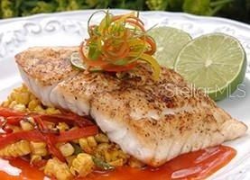 295 E Ariel Road, Oak Hill, FL 32759 Photo