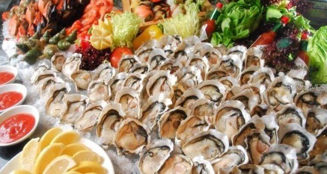 295 E Ariel Road, Oak Hill, FL 32759 Photo