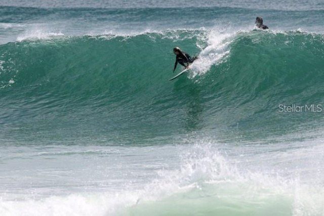 295 E Ariel Road, Oak Hill, FL 32759 Photo