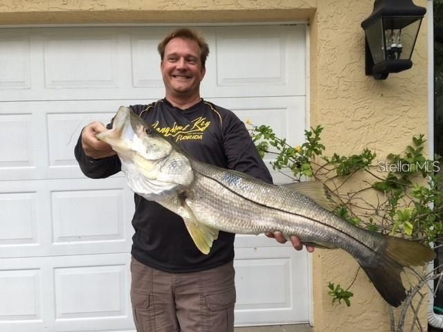 295 E Ariel Road, Oak Hill, FL 32759 Photo