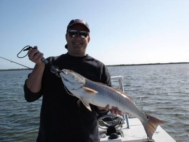 295 E Ariel Road, Oak Hill, FL 32759 Photo