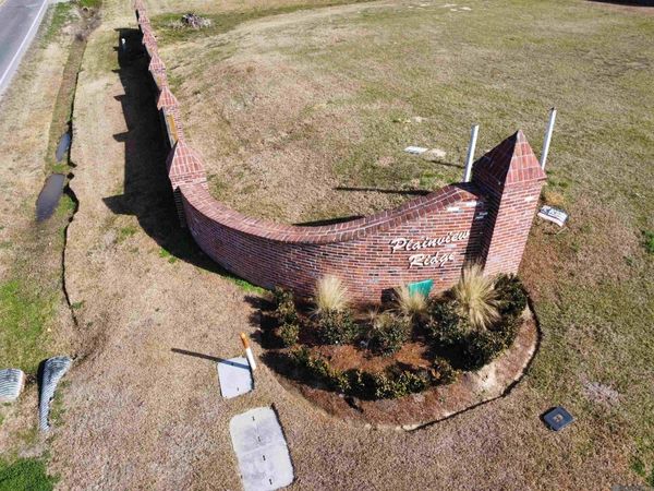 7175 Bessie Dr, Denham Springs, LA 70706