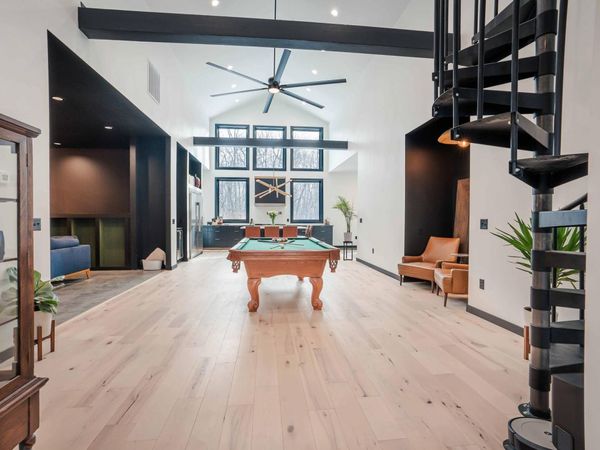 34520 County Highway 14, Richville, MN 56576