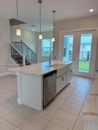 1545 Heritage, Oviedo, FL 32765 Photo