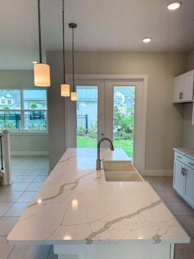 1545 Heritage, Oviedo, FL 32765 Photo