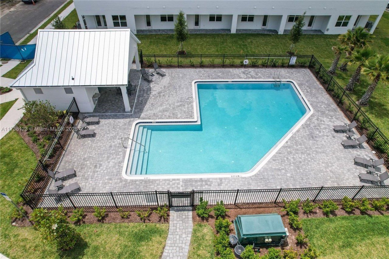 1545 Heritage, Oviedo, FL 32765 Photo