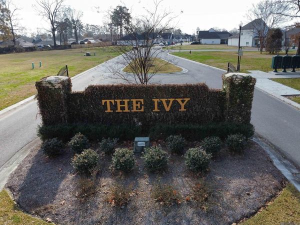 1168 Ivy Ct, Denham Springs, LA 70726