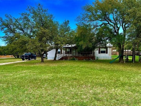 15608 CHECOTAH DR, Austin, TX 78734