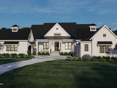 53 AUTUMN TIDE Trail, Ponte Vedra, FL 32081