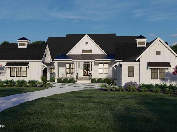 53 AUTUMN TIDE Trail, Ponte Vedra, FL 32081