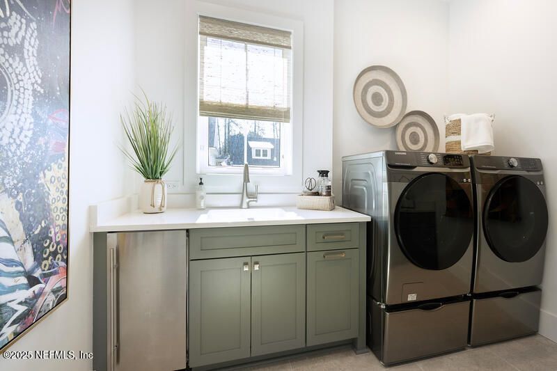 53 Autumn Tide Trail, Ponte Vedra, FL 32081 Photo