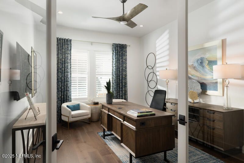 53 Autumn Tide Trail, Ponte Vedra, FL 32081 Photo